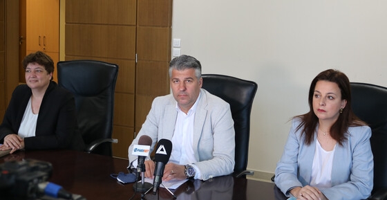 Επιμελητήριο Έβρου & Δικηγορικός Σύλλογος: Ομαδικές προσφυγές με στόχο την ακύρωση της ρήτρας αναπροσαρμογής